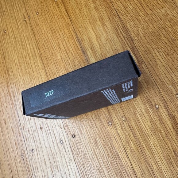 Makeup by Mario Soft Sculpt Bronzer in Deep - Picture 8 of 8